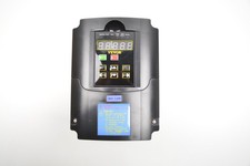 VEVOR Modell VFD-2.2KW Frequenzumrichter 380V 3HP EAN 617201641316