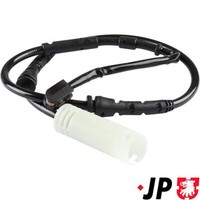 JP Group Sensor Bremsbelagverschleiß JP 1497304300 FüR BMW 3Er Touring E91 E90