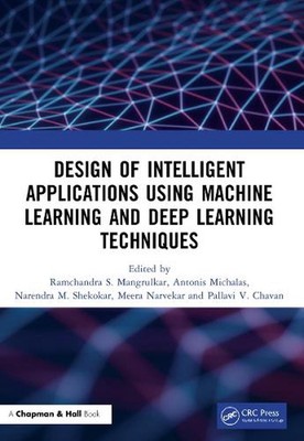 Design intelligenter Anwendungen mit Machine Learning und Deep Learning Technologie