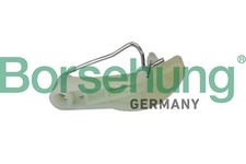 For BORSEHUNG B1T007 CHAIN TENSIONER