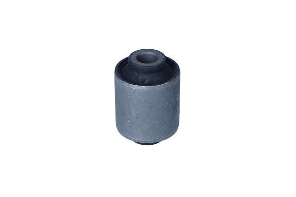 Maxgear 72-6855 Tuleja Wah. Mazda P. 6 2.3MPS 05-07 ùRodkowa FüR Mazda-image
