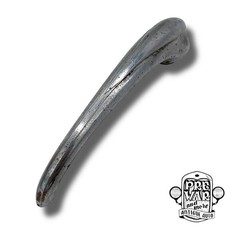 Ford Door Handle - Interior 1941-1948 Flathead