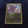Pokémon Garchomp Holo Rare TCG Card 96/113 Legendary Treasures Series