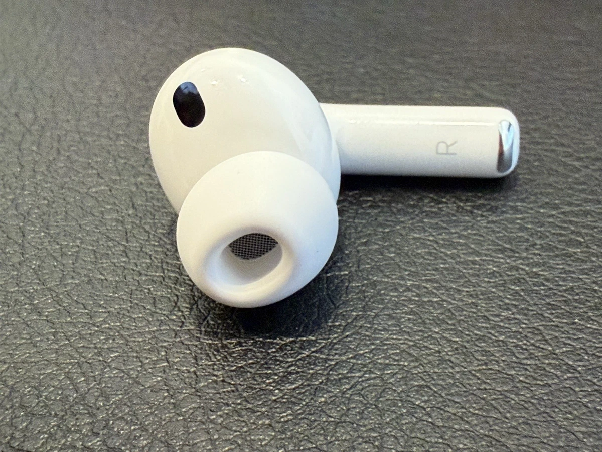 25+ Apple AirPods Pro for sale | Updated Oct 2026