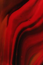 fine art photography,prints