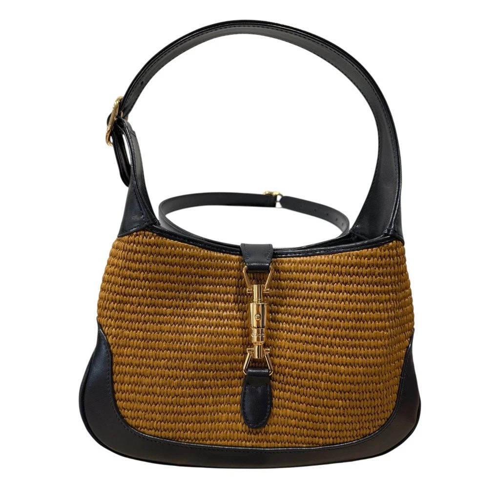 Gucci Jackie 1961 Mini for sale | eBay