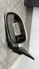 Retroviseur gauche (ou coque) Daewoo LACETTI