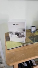 🚨FOR SALE: BRAND NEW DJI MINI 4K Drone Kit – Factory Sealed (NOV 2025 Build)