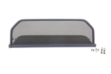 Mercedes SL R107 SL 280 SL 300 SL 350 SL 380  SL 420  SL 450 SL 560 Windschott 