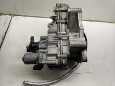 Oem 2020 2021 2022 2023 Ford Explorer Transfer Case Assembly L1m3-7a195-ah Oem 2020 2021 2022 2023 Ford Explorer Transfer Case Assembly L1m3-7a195-ah