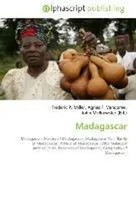 Frederic P. Miller (U. A.) | Madagascar | Taschenbuch | Englisch (2026)