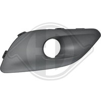 4236049 Blende, Nebelscheinwerfer Links FüR Peugeot 308 II (Lb_, Lp_, Lw_, Lh_,