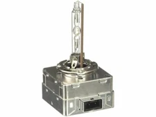 Headlight Bulb 2HCS33 for B Electric Drive B200 B250 B250e CLS550 CLS63 AMG S