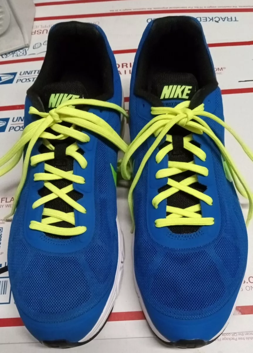Nike boldspeed deals