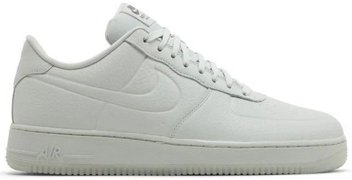 Nike Air Force 1 '07 Pro-Tech Light Silver