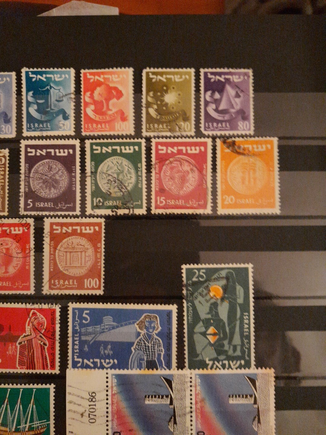 Foto 12 di 15