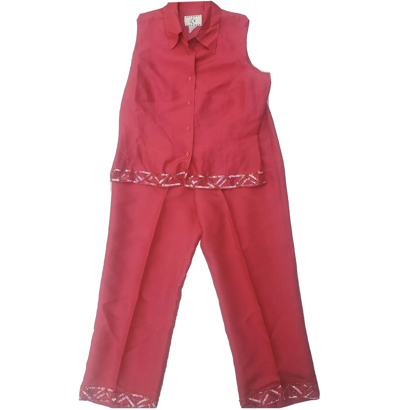 Ice Clothing roupas para mulheres