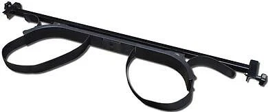 Rhox golf bag attachment hot sale