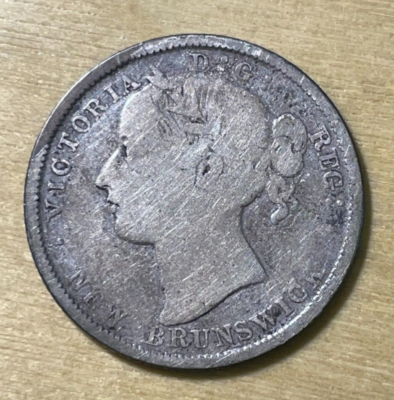 希少】美品・ブランズウィック・センティニアル・TVバージョン 1862