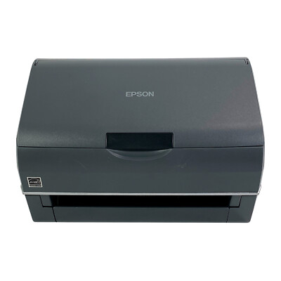 ⭐️61836A⭐️Epson JG100 i5-10500T Intel Core i5-10500T Processor (3.8 GHz, 6 Cores, Socket LGA1200