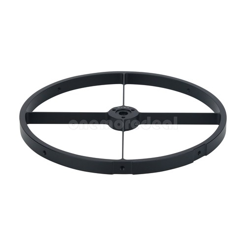 Ricambi telescopio ragno specchio secondario integrato CYCK per telescopi newtoniani - Foto 11 di 22