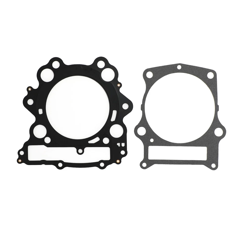 Kit de Cylindre Piston pour Yamaha YFM660 Raptor 01-05 Rhino 04-07,Grizzly  P1 - Imagen 4 de 4