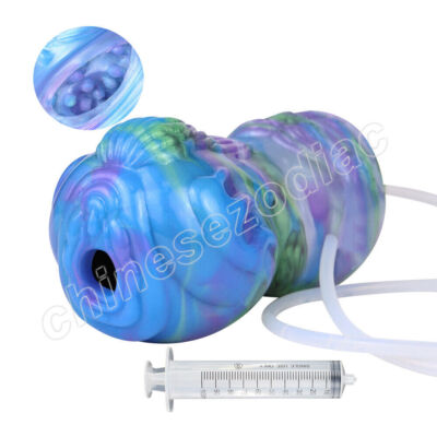 ejaculating sex doll Sexy Silicone Doll Sex Premature Ejaculation Porn Videos: UHD 4K 2160p XXX  2026 main image 1