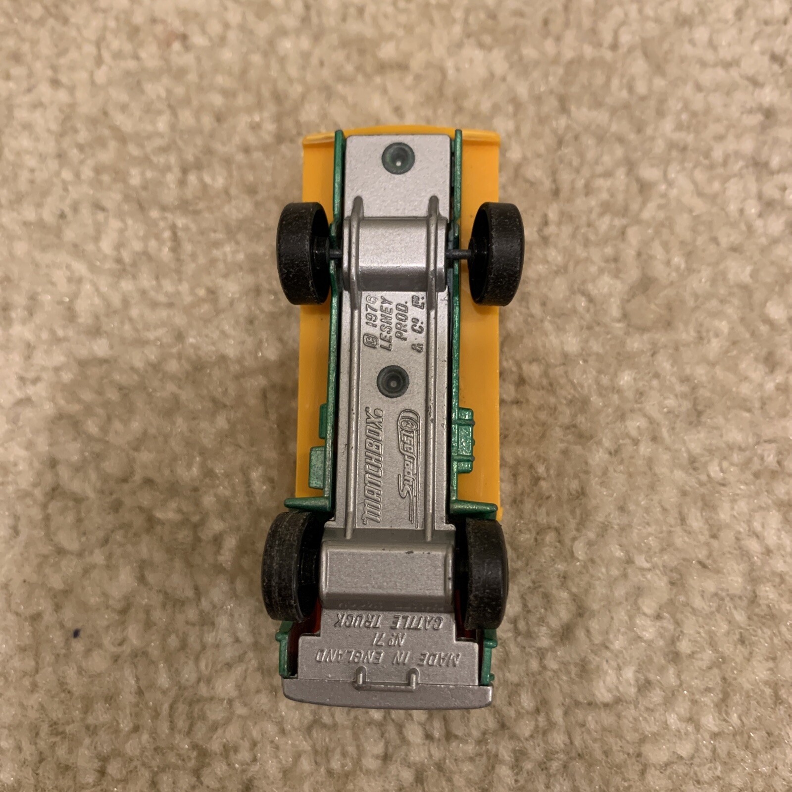 Picture 10 of 13