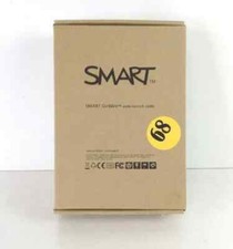  3  Genuine SMART SMPP-S-UPK Meeting Pro GoWire Auto-Launch Cable