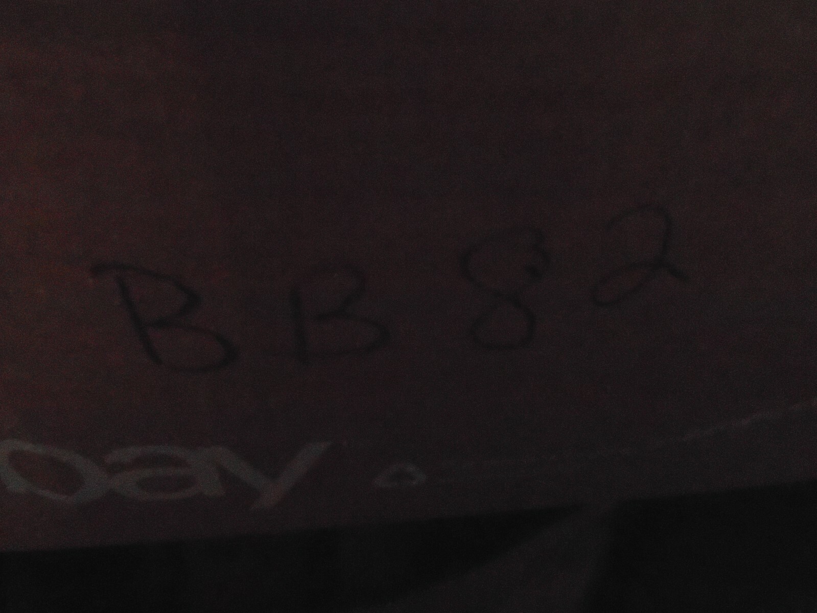 Picture 9 of 13