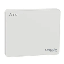 Clipsal Schneider Wiser Hub Gen 2 CLP502WH