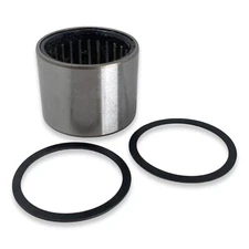 Can-Am Maverick Commander Defender One-Way Primary Clutch Bearing - 420832351