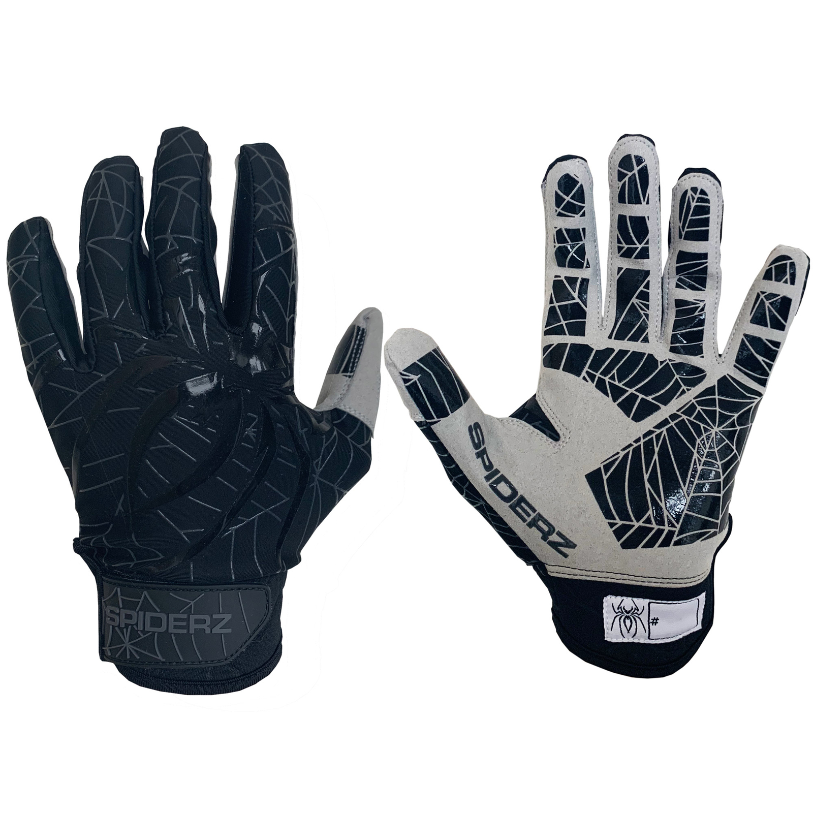 best baseball batting gloves 2019