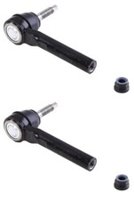 Rotule de direction Chrysler VOYAGER
