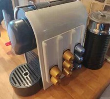 Nespresso-Kaffeekapselhalter