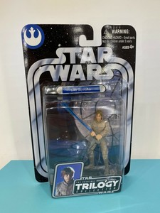 ebay original star wars figures