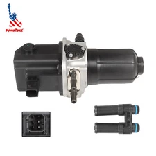 For Cummins Diesel Engine 5506956RX 4388105 5506956 DEF Doser Urea Pump Assembly