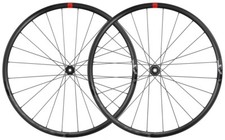 Ruote Fulcrum Racing DB 600 - 1780 gr.