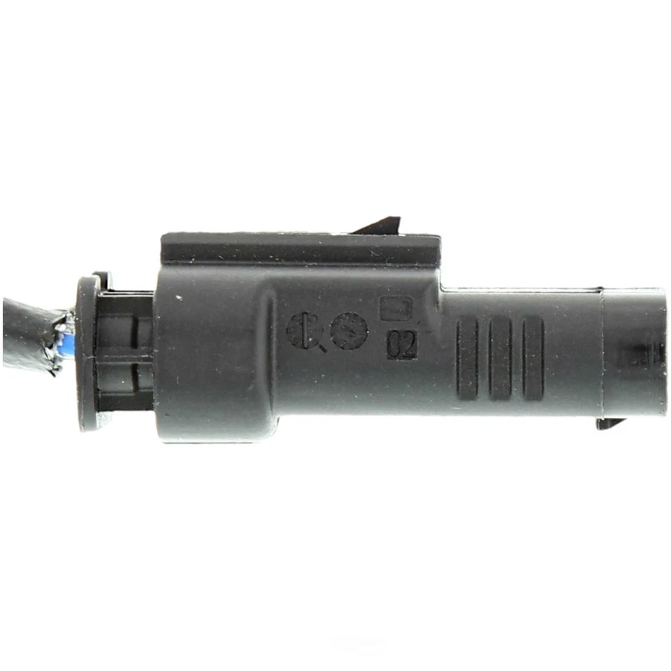 Sensor de oxigênio estilo OE DENSO 234-8053 compatível com 2016 Chevrolet Malibu 1.8L-L4 - Imagem 2 de 2