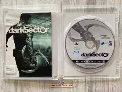 その他 PS3 楽天市場】PS3 本体 すぐ遊べるセット CECH-4200B おまけソフト