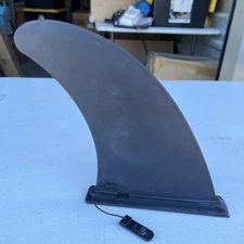 Unisex Aqua Marina Isup Center Fin Sup Board Side Fin Fit SPK1SPK2SPK3SPK4 