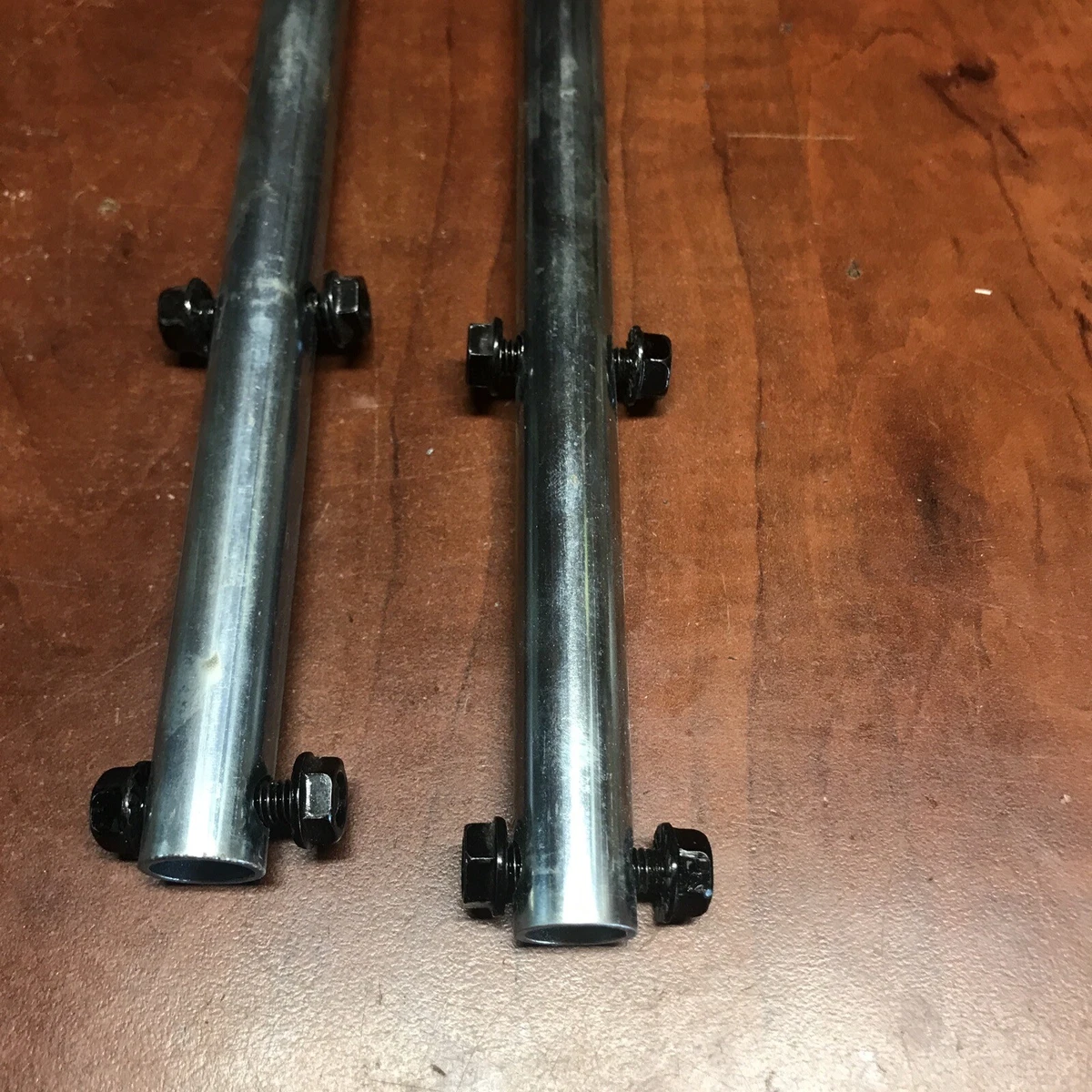 Ryobi rts12 sale extension