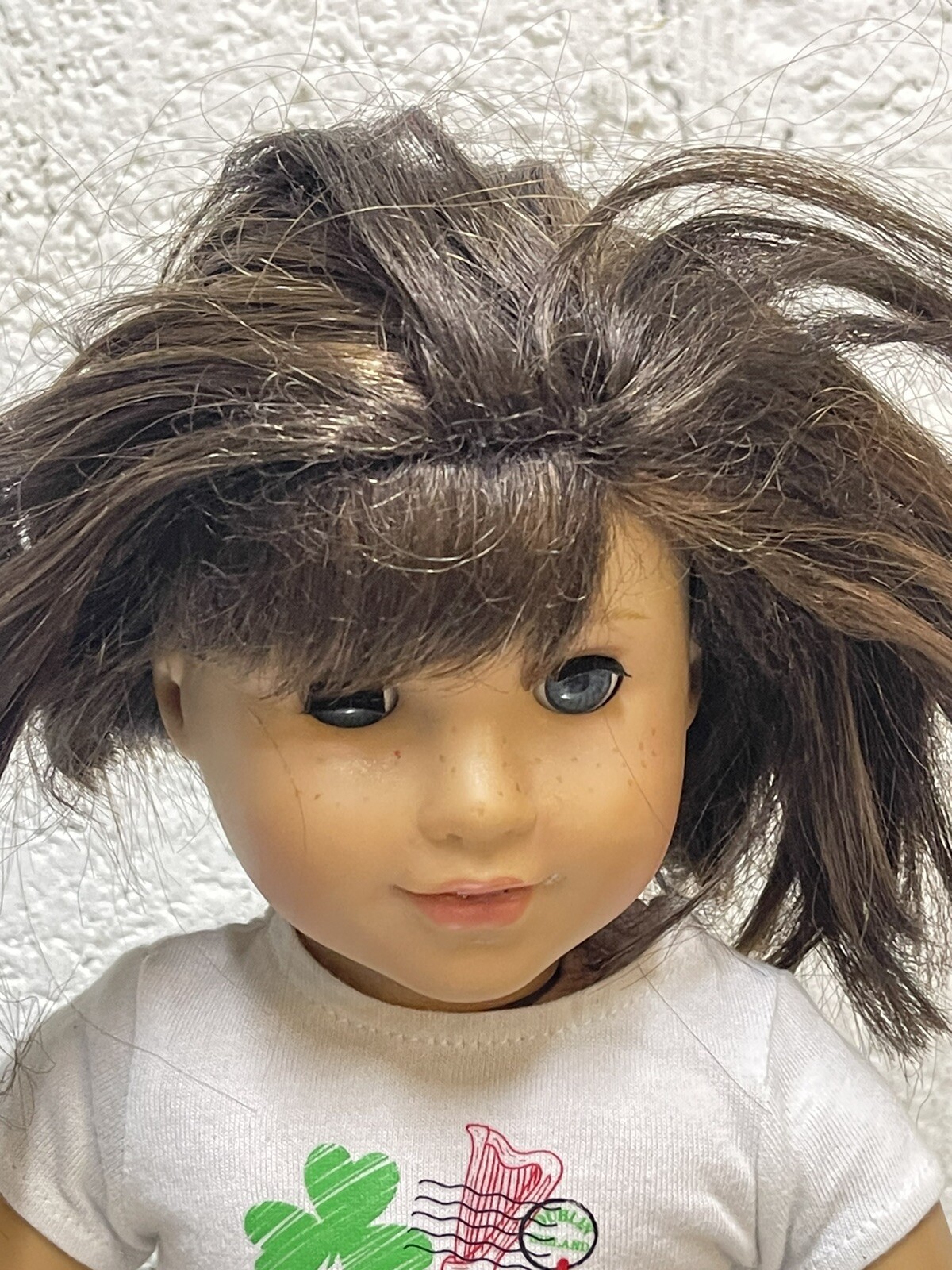 Picture 2 of 10