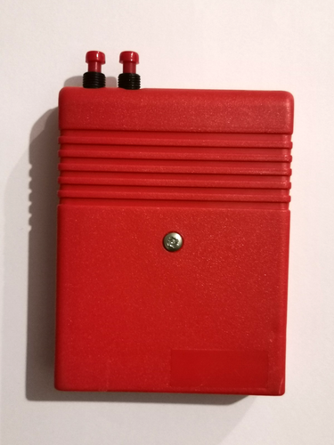 Commodore 64 Datel Action Replay Mk VI (6) Cartridge - Boxed Tested Working - Afbeelding 3 van 18