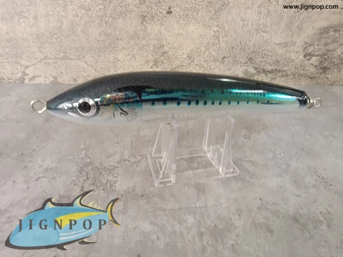 Carpenter All Saltwater Fishing Baits, Lures & Flies for sale | eBay