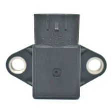 Intake Air Pressure Sensor Module 89441-12060 for Toyota RAV4 Camry Highlander