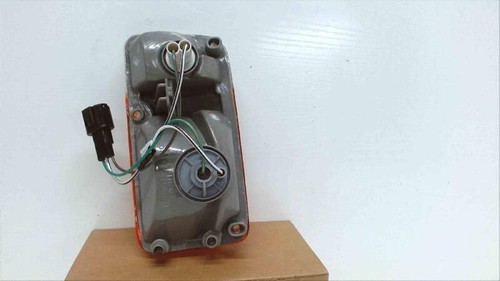 ✅✅✅ headlamp rh 262353 for NISSAN PATROL GR (Y60) 2.8 SLX CORTO TD 1988 - Picture 2 of 4