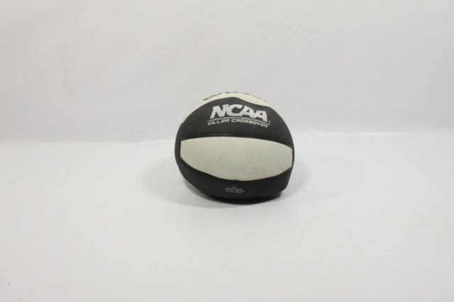 wilson killer crossover