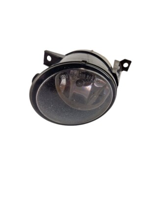 VW GOLF 5 PLUS Fog Light Front Bumper left Nebelscheinwerfer links 27128800