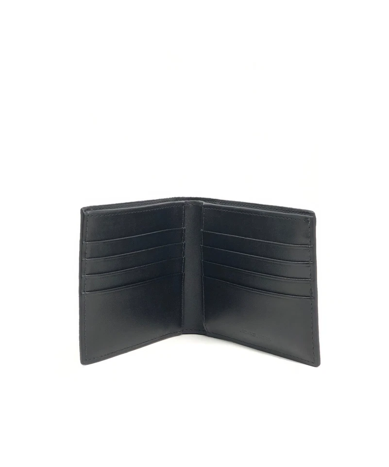 Cartera billetera MICHAEL KORS Cooper 2 en 1 36F0LC0F2R Foto 3 de 3